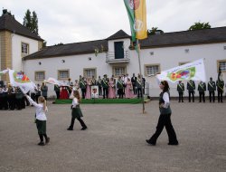 sf monntag 2025148